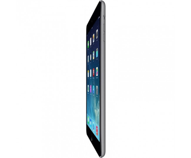 iPad Air Wi-F LTEi, 64gb, Space Gray б/в